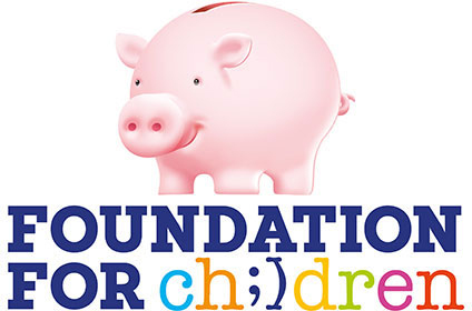 Foundation For Children